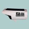 پروژکتور دیواری خورشیدی طرح دوربین مداربسته مدل Pr-Cam پروژکتور دیواری خورشیدی طرح دوربین مداربسته مدل Pr-Cam