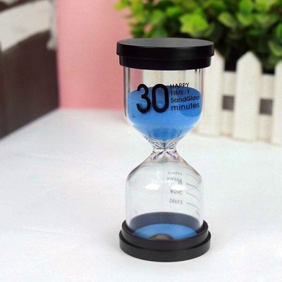ساعت شنی 30 دقیقه ای واتان ساعت شنی 30 دقیقه ای واتان