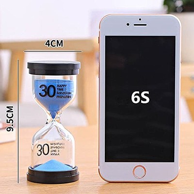 ساعت شنی 30 دقیقه ای واتان ساعت شنی 30 دقیقه ای واتان