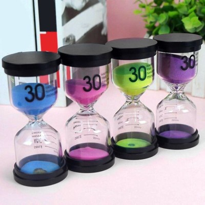 ساعت شنی 30 دقیقه ای واتان ساعت شنی 30 دقیقه ای واتان