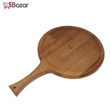 تخته گوشت راکتی چوبی تخته گوشت راکتی چوبی