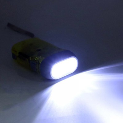 چراغ قوه هندلی چراغ قوه هندلی