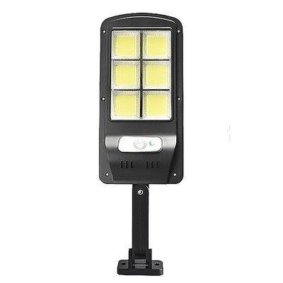 پروژکتور خورشیدی سولونیکس مدل BK-818-4 پروژکتور خورشیدی سولونیکس مدل BK-818-4
