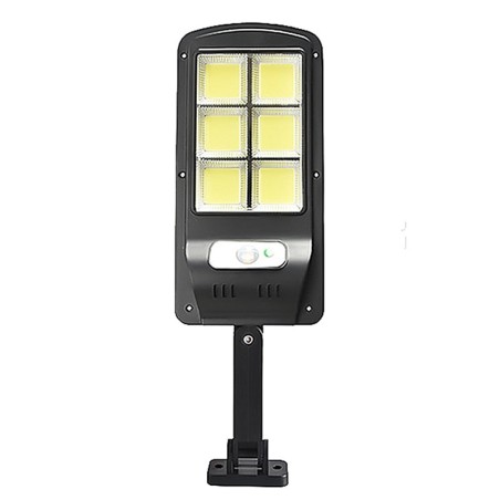 پروژکتور خورشیدی سولونیکس مدل BK-818-4 پروژکتور خورشیدی سولونیکس مدل BK-818-4
