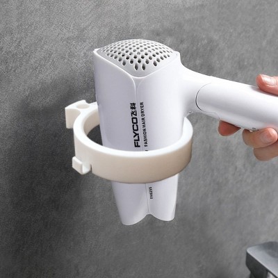 جای سشوار مدل Cyrcle-dryer جای سشوار مدل Cyrcle-dryer