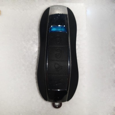 اسکوتر برقی مدل Mini Self-Balance car