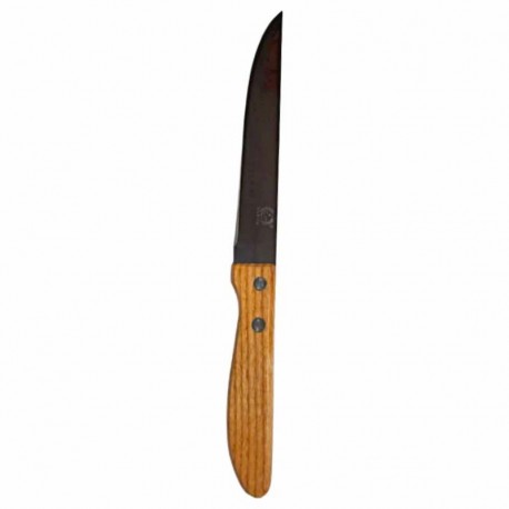 چاقوی آشپزخانه مدل SM6047