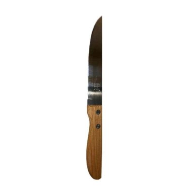 چاقوی آشپزخانه مدل SM6047 چاقوی آشپزخانه مدل SM6047