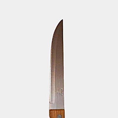 چاقوی آشپزخانه مدل SM6047 چاقوی آشپزخانه مدل SM6047