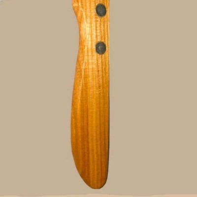 چاقوی آشپزخانه مدل SM6047 چاقوی آشپزخانه مدل SM6047