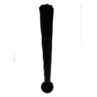 چراغ باغی سولار سولونیکس طرح انگلیسی چراغ باغی سولار سولونیکس طرح انگلیسی