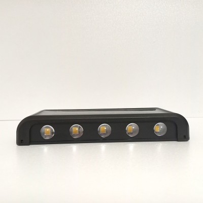 چراغ خورشیدی سولونیکس مدل 10LED بسته 2 عددی چراغ خورشیدی سولونیکس مدل 10LED بسته 2 عددی