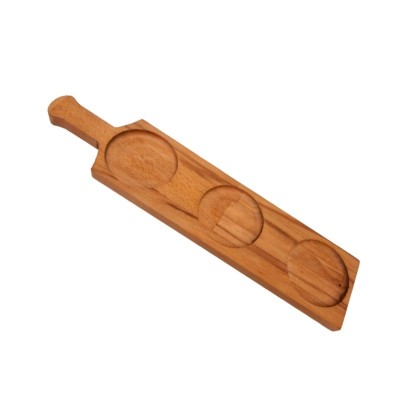 اردور خوری مدل چوبینه کدsi-3219 اردور خوری مدل چوبینه کدsi-3219