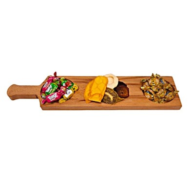 اردور خوری مدل چوبینه کدsi-3219 اردور خوری مدل چوبینه کدsi-3219