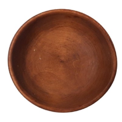 کاسه سالاد و سوپ خوری طرح چوبینه کاسه سالاد و سوپ خوری طرح چوبینه