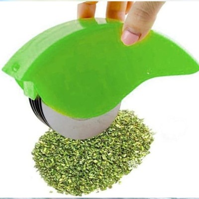سبزی خردکن دستی سبزی خردکن دستی