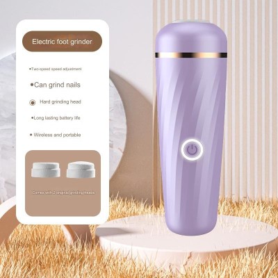 سنگ پا برقی مدل مدل ZS-003 سنگ پا برقی مدل مدل ZS-003