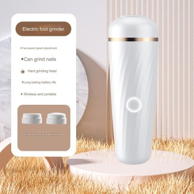 سنگ پا برقی مدل مدل ZS-003 سنگ پا برقی مدل مدل ZS-003