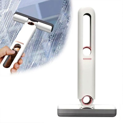 شیشه شوی واتان مدل mini mop شیشه شوی واتان مدل mini mop