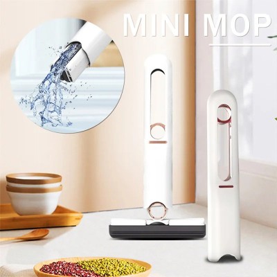 شیشه شوی واتان مدل mini mop شیشه شوی واتان مدل mini mop