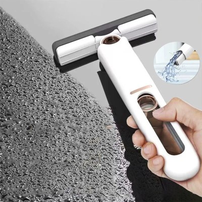 شیشه شوی واتان مدل mini mop شیشه شوی واتان مدل mini mop