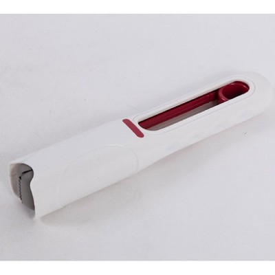 شیشه شوی واتان مدل mini mop شیشه شوی واتان مدل mini mop