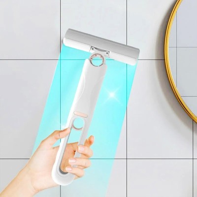 شیشه شوی واتان مدل mini mop شیشه شوی واتان مدل mini mop