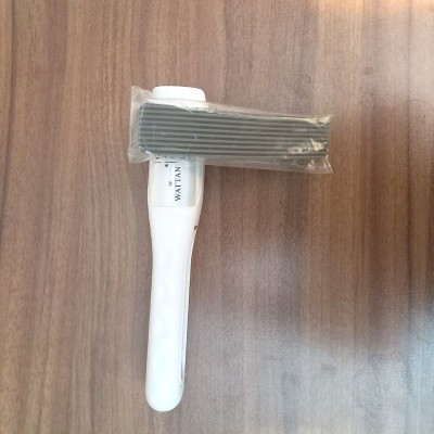 شیشه شوی واتان مدل mini mop شیشه شوی واتان مدل mini mop