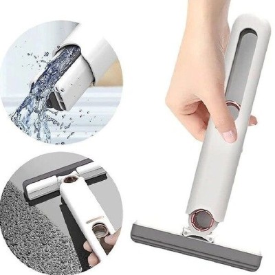 شیشه شوی واتان مدل mini mop شیشه شوی واتان مدل mini mop