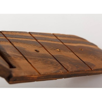 ساعت دیواری و رومیزی چوبی طرح ساعت مچی ساعت دیواری و رومیزی چوبی طرح ساعت مچی