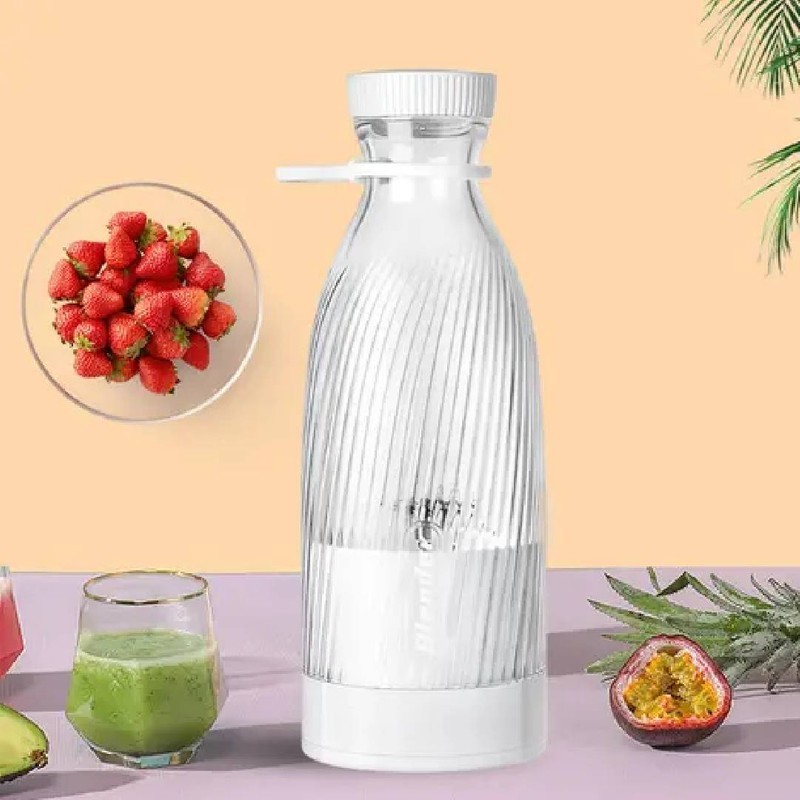 %D8%B4%DB%8C%DA%A9%D8%B1 %D8%B4%D8%A7%D8%B1%DA%98%DB%8C %D9%85%D8%AF%D9%84 juicing cup