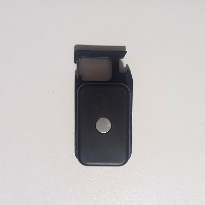 نورافکن دستی چندکاره کد Mini نورافکن دستی چندکاره کد Mini