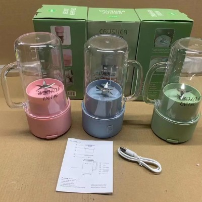 شیکر شارژی مدل LL-898 شیکر شارژی مدل LL-898