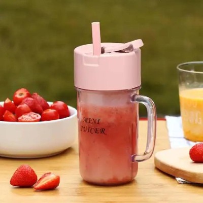 شیکر شارژی مدل LL-898 شیکر شارژی مدل LL-898