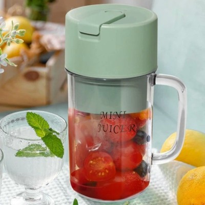 شیکر شارژی مدل LL-898 شیکر شارژی مدل LL-898