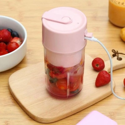 شیکر شارژی مدل LL-898 شیکر شارژی مدل LL-898