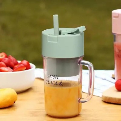 شیکر شارژی مدل LL-898 شیکر شارژی مدل LL-898