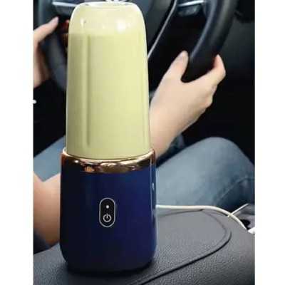 شیکر شارژی مدل 017 شیکر شارژی مدل 017