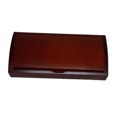 ست خودکار و روان نویس فابر کاستل مجموعه 3 عددی ست خودکار و روان نویس فابر کاستل مجموعه 3 عددی