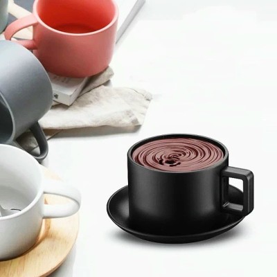 فندک مدل CUP Coffee فندک مدل CUP Coffee