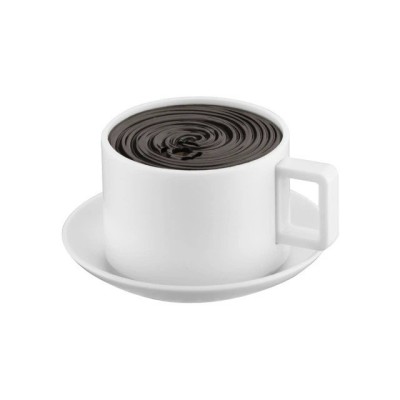 فندک مدل CUP Coffee فندک مدل CUP Coffee
