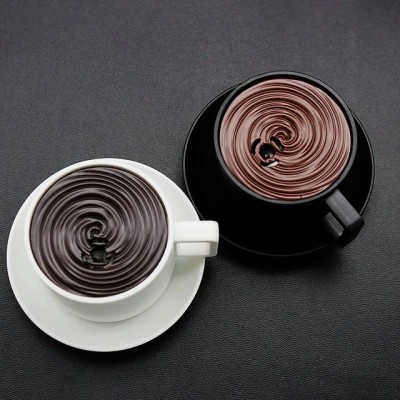 فندک مدل CUP Coffee فندک مدل CUP Coffee