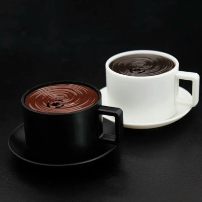 فندک مدل CUP Coffee فندک مدل CUP Coffee