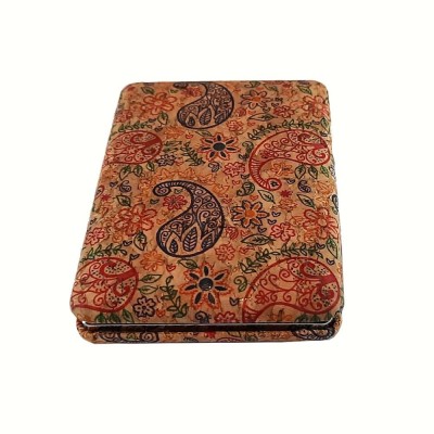 آینه آرایشی آینه جیبی طرح ترمهجیبی طرح ترمه آینه آرایشی آینه جیبی طرح ترمهجیبی طرح ترمه