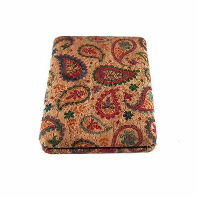 آینه آرایشی آینه جیبی طرح ترمهجیبی طرح ترمه آینه آرایشی آینه جیبی طرح ترمهجیبی طرح ترمه
