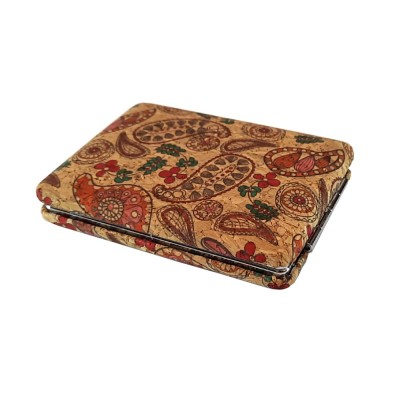 آینه آرایشی آینه جیبی طرح ترمهجیبی طرح ترمه آینه آرایشی آینه جیبی طرح ترمهجیبی طرح ترمه