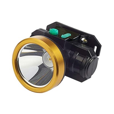 چراغ قوه پیشانی مدل GD-G106