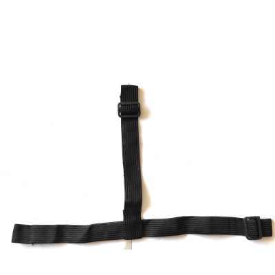 چراغ قوه پیشانی مدل GD-G106