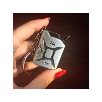 جاکلیدی مدل فلزی گالن کد 20L جاکلیدی مدل فلزی گالن کد 20L