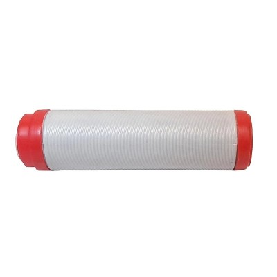 فیلتر دستگاه تصفیه آب سی سی کا مدل UDF-10 فیلتر دستگاه تصفیه آب سی سی کا مدل UDF-10
